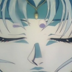 Sol A Flare [Raw Unedited Acoustic]