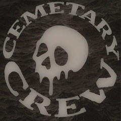 Cemetary Crew - ERROR H (Braaato) Master Demo