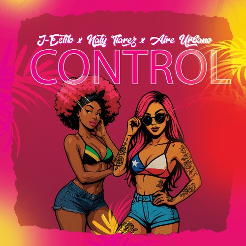 Control