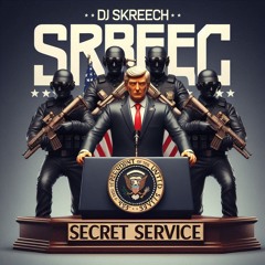 Secret Service