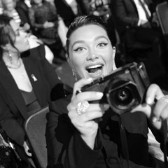 Show a little loving