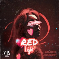Red Light (Melodic Bassment Release)