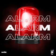 Alarm