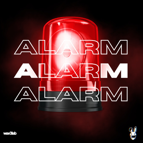 Alarm