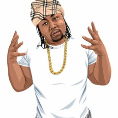 Dream Of A Ghetto Boy -