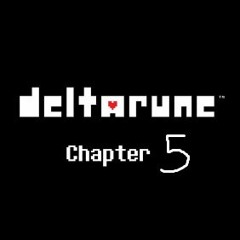 Reconnect (Non Canon)