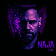 NAJA