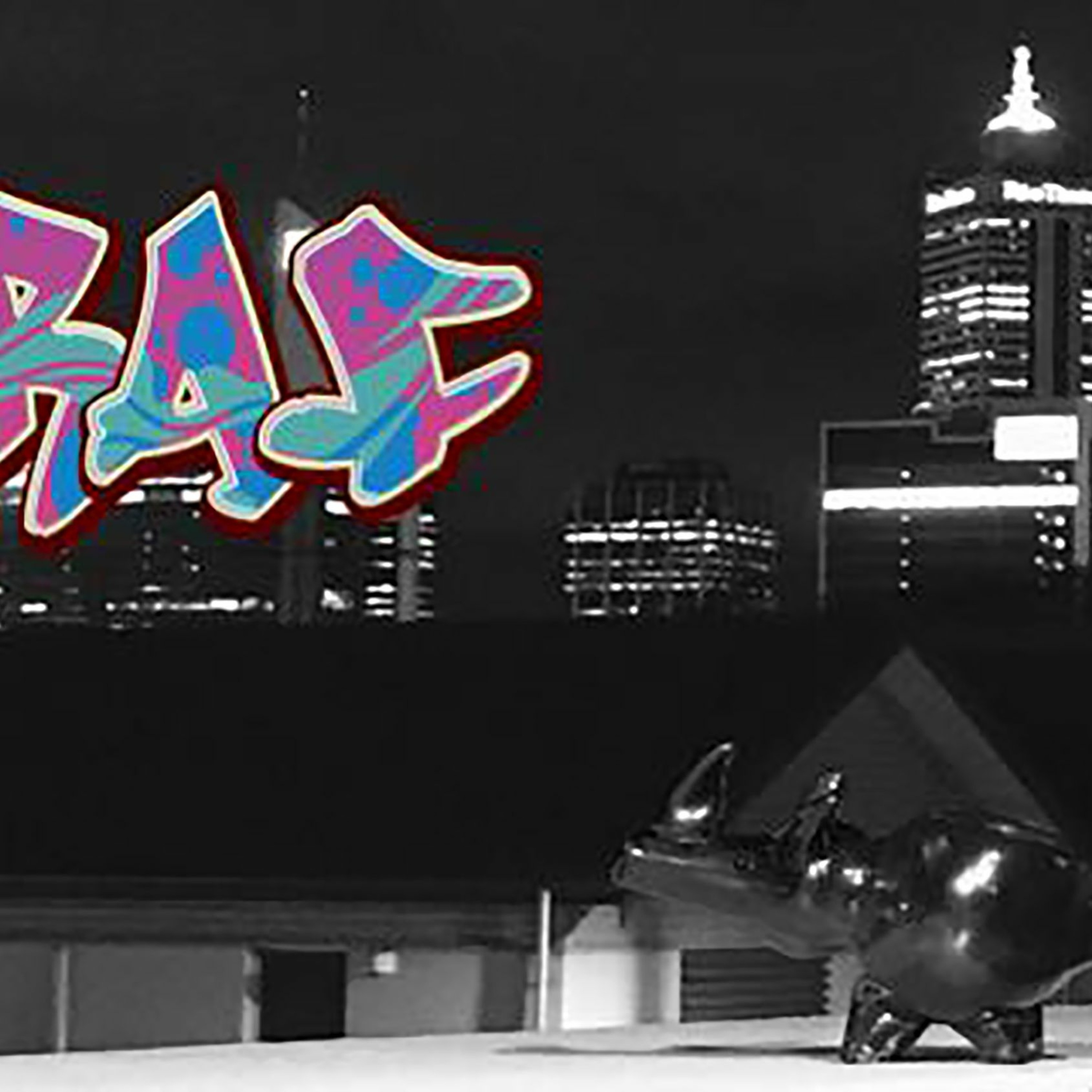 R.A.F