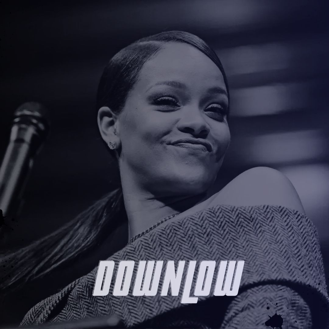 Beyoncé - Single Ladies [Put A Ring On It] [Remastered In 4K