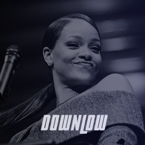 Stream Beyonce - Single Ladies [Downlow Remix] by Downlow
