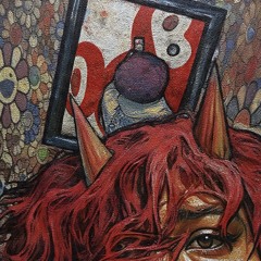 LINGER (ft. XXGIDAE)