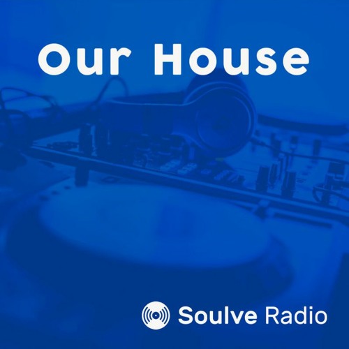 Our House #22 Feat. Classmatic, Gabe, Eddy M, George Privatti, DJ Wady, GruuvElement & Italobros!