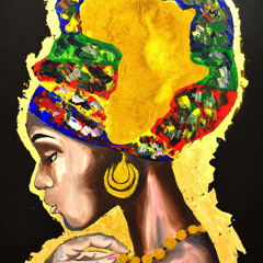 Mama instrumental beat