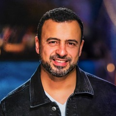 5- فتنة العشيقة - على أبواب الفتن - مصطفى حسني - EPS 5 - Ala Abwab El-Fetan -Mustafa Hosny‎