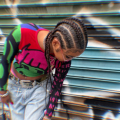 NADA NUEVO (Freestyle)