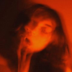 Jazeek - AKON (House/Dance remix)