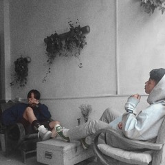 vetthuongsau-Vinataem ft.ThanhLoc