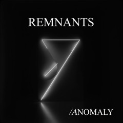 Remnants
