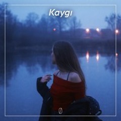 Kaygı (ft. Sudenur Güntekin & Baron Bednam)