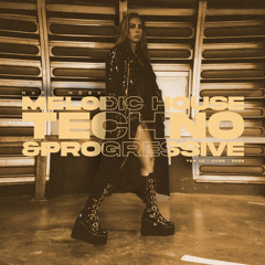 Top #10 June 2025