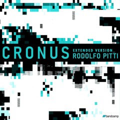 Cronus (Extended Version)