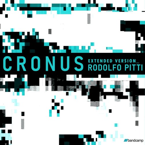 Cronus (Extended Version)