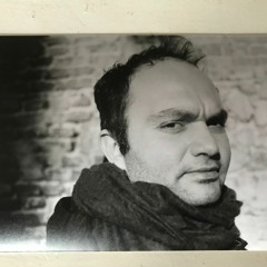 Lorenzo BITW THE RAVERS HOUR TOM RAVENSCROFT on BBC 6