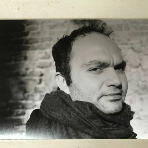 Lorenzo BITW THE RAVERS HOUR TOM RAVENSCROFT on BBC 6