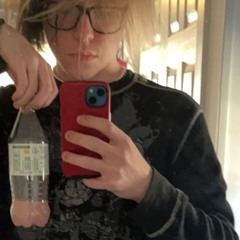 hilfiger prod ognaggets homeboykarmi