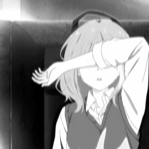 できそこない
