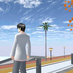 not the best but will definitely beat the rest