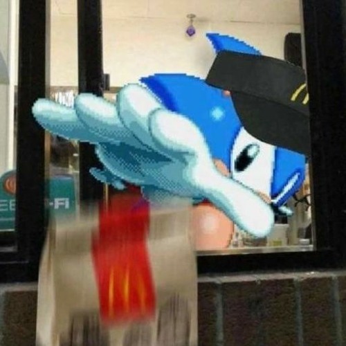 untouchable [feat. KD!]​ ᶜᵒᵛᵉʳ
