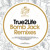 Artwork for TRUE2LIFE - Bomb Jack Remixes [ST242] Smashing Trax / 11th November 2022