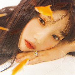 crush likes u back just by listening to this overnight. (subliminal).mp3