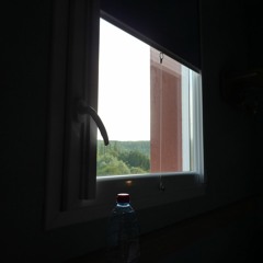 Influenced (Without Sample) Remodel