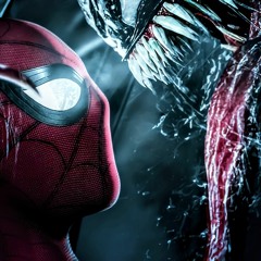 UNAVERAGE GANG - POISON [SLOWED + REVERB]