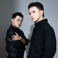 6A1 - VINH x TLOO | Anh Thám Tử