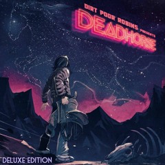 Dirt Poor Robins - It Tore Your Heart Out (Deluxe Edition)