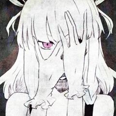 人間らしい (Humanly) || ユリイカノ (Yurry Canon) Feat. GUMI