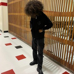 izayahcloud - find me (ivvys1) (@bl4nk.radio)