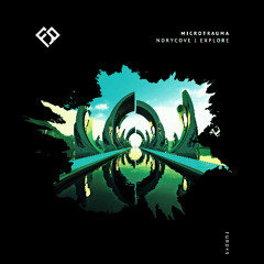 Microtrauma - Explore (Cut) / Future Romance