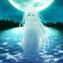 lil wiz - my Sweetie Ghost girl (prod  Snoozie Beats)