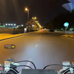 كل سنه حبك اغار 😝👋🏾DJ aziz