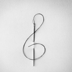 |BİLSEN| Birsen TEZER (Deneme)