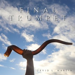 Final Trumpet