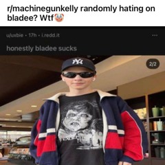 how to lie to a goldfish in gloves [v1]