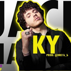 Ky (Beat Maker)