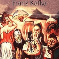 [PDF] The Metamorphosis (Bantam Classics) By  Franz Kafka (Author),  Full Version