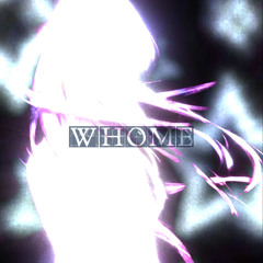 WHOME