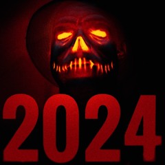 2024 BEST OF - TheGuruPicks - Best Dubstep/Riddim 2024
